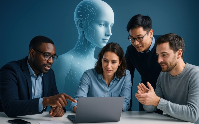 AI-team-1