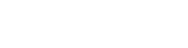 Bi-ml