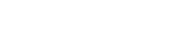 Crystal-reports