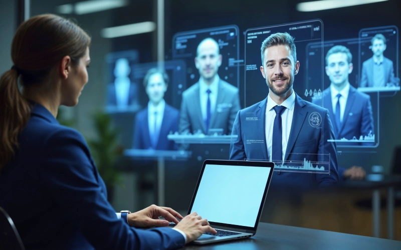 Identity-Access-Management