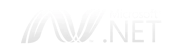 Microsoft-.NET_