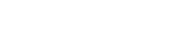 Microsoft-Azure