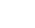 Microsoft-SQL-Server