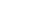 Mongo-db