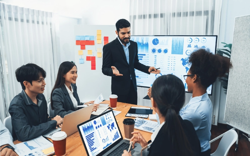 Performance-Management-Solutions