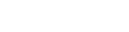 Power-BI