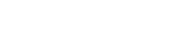 Selenium