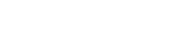 Talend