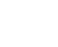 a-w-s