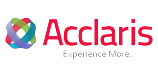 acclaris
