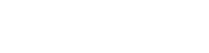 alter-yx