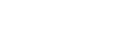 angular-js
