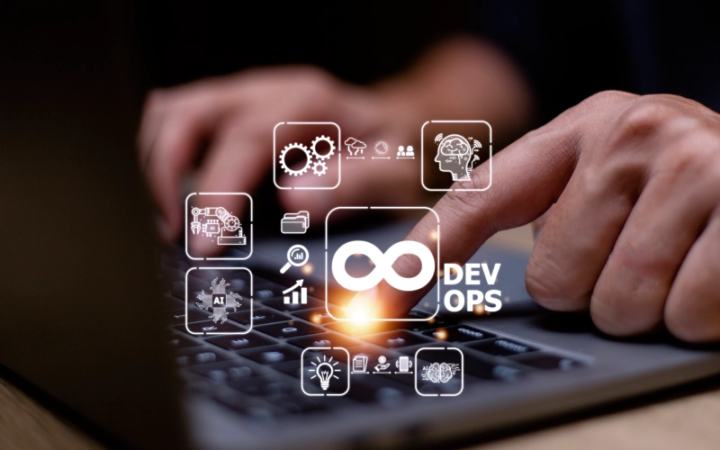 devops devops