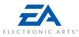 electronic-arts