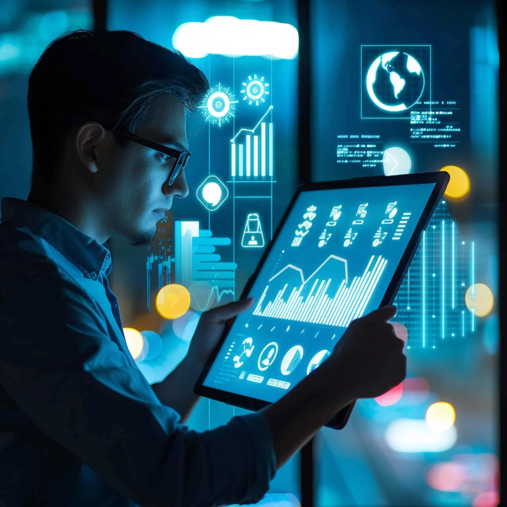 enterprise-data-analytics-by-manVision