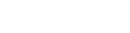 google-cloud