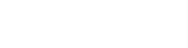 hadoop