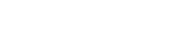 ibm-cloud
