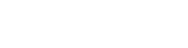 informatica