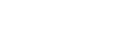 loo-ker