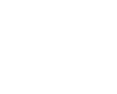 my-sql