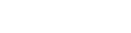 ora-cle