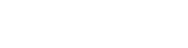 tableau