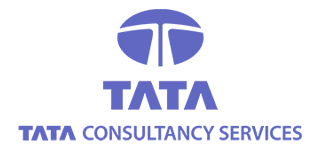 tata-consultancy-services