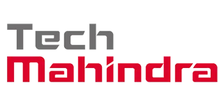 tech-mahindra