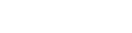 tt21-1
