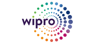 wipro