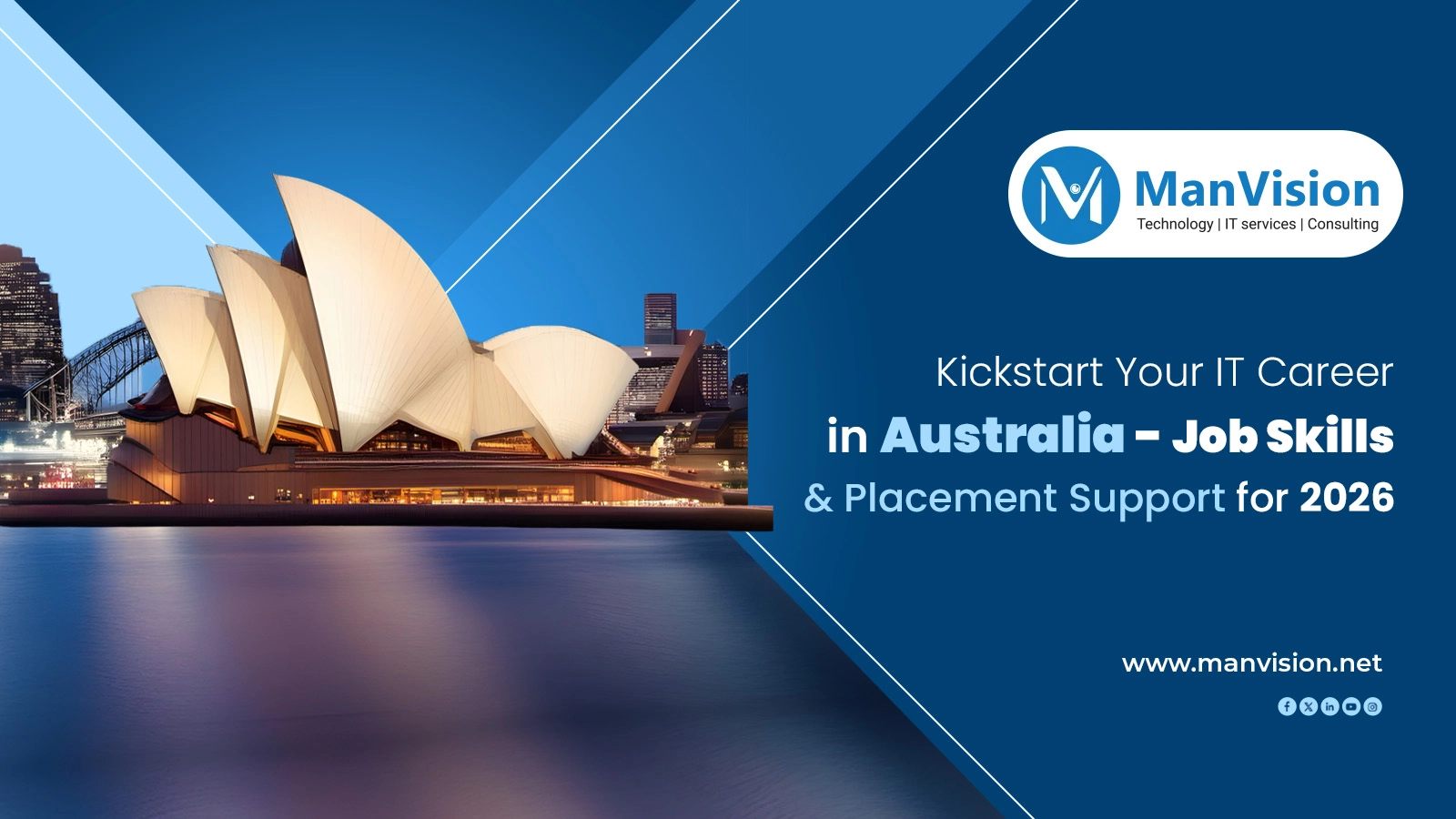 Kickstart-Your-IT-Career-in-Australia-—-Job-Skills-Placement-Support-for-2026