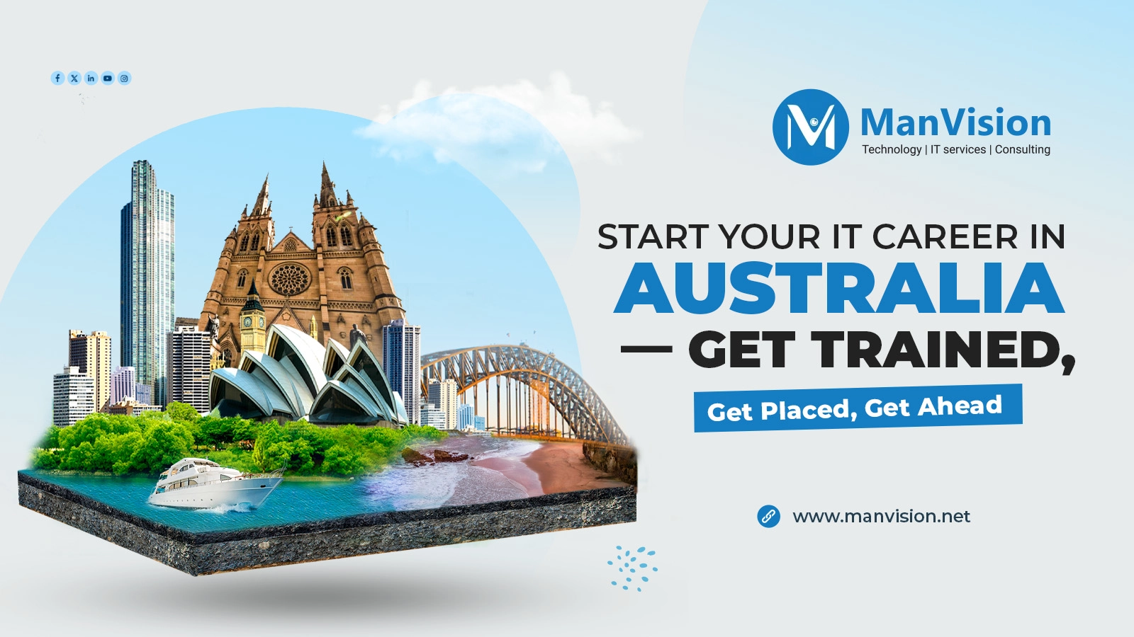 start-your-it-career-in-australia-get-trained-get-placed-get-ahead