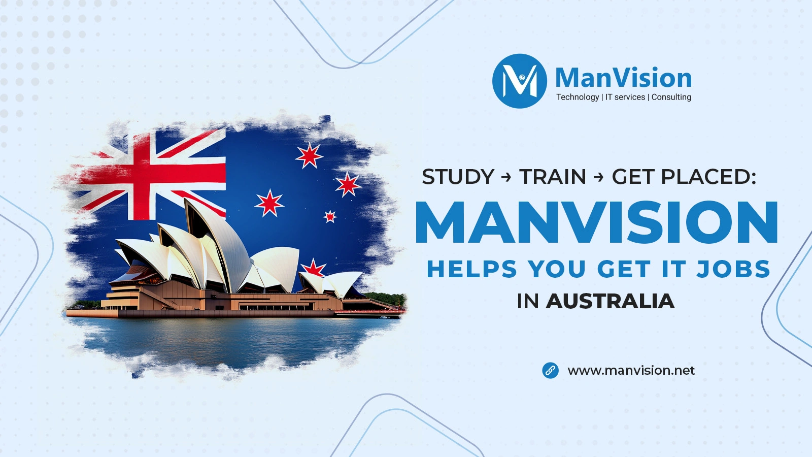 study-train-get-placed-the-manvision-roadmap-to-it-jobs-in-australia