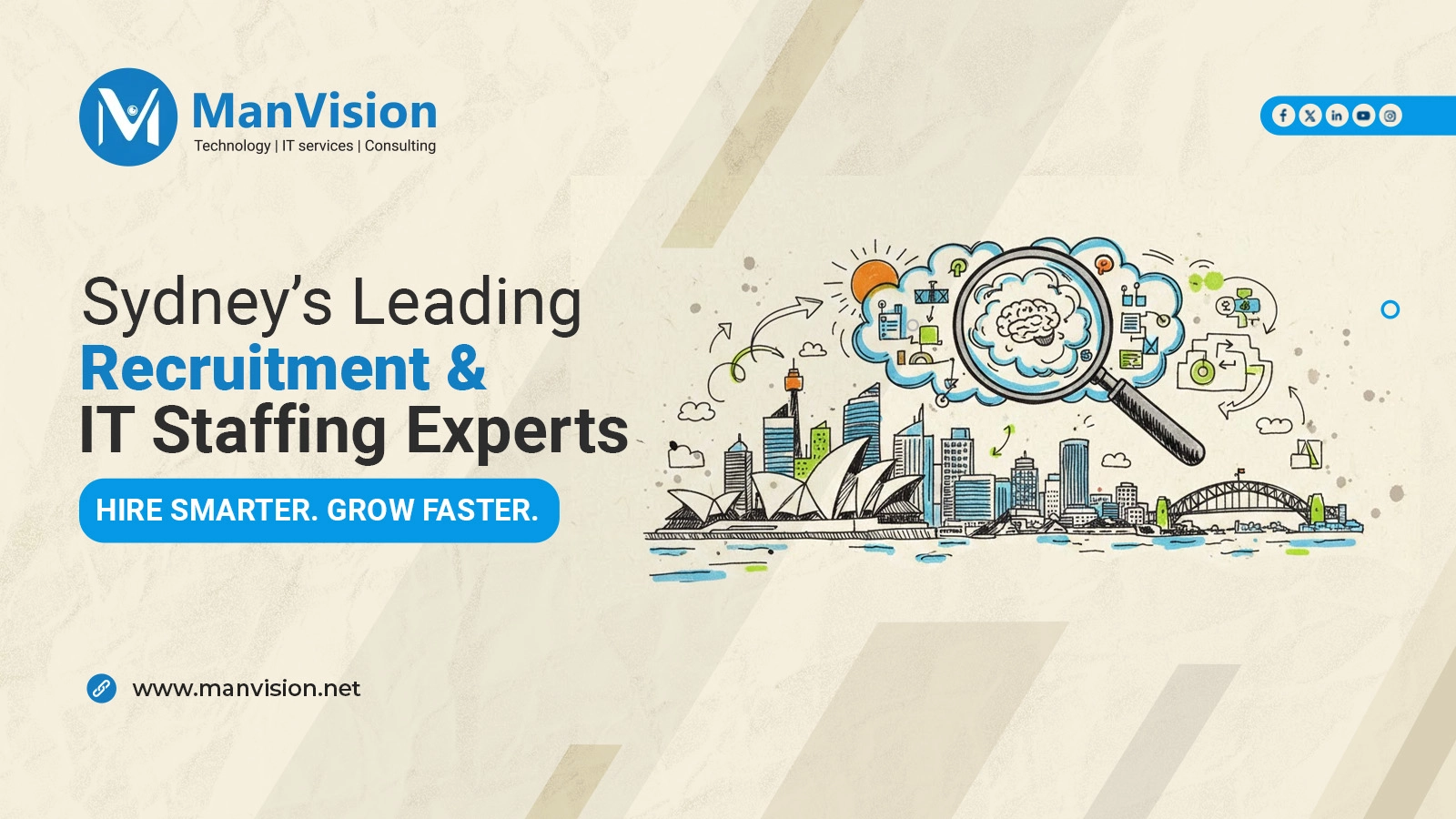 sydneys-leading-recruitment-it-staffing-experts-hire-smarter-grow-faster