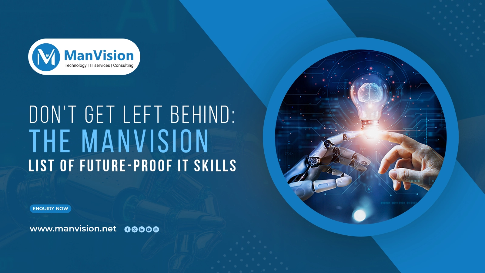 dont-get-left-behind-the-manvision-list-of-future-proof-it-skills