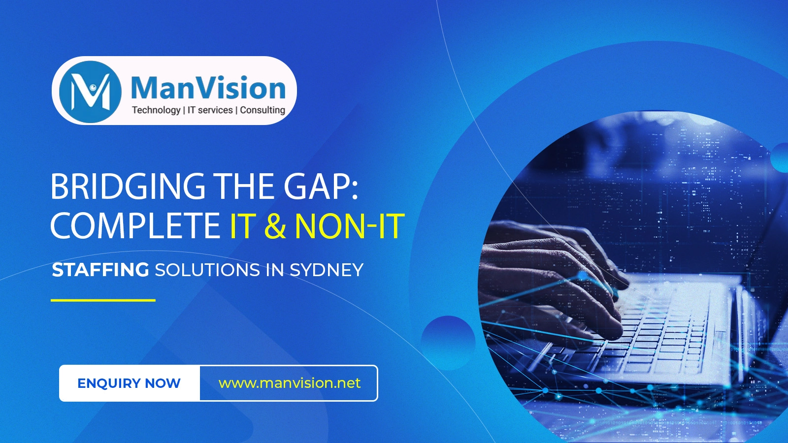 bridging-the-gap-complete-it-non-it-staffing-solutions-in-sydney
