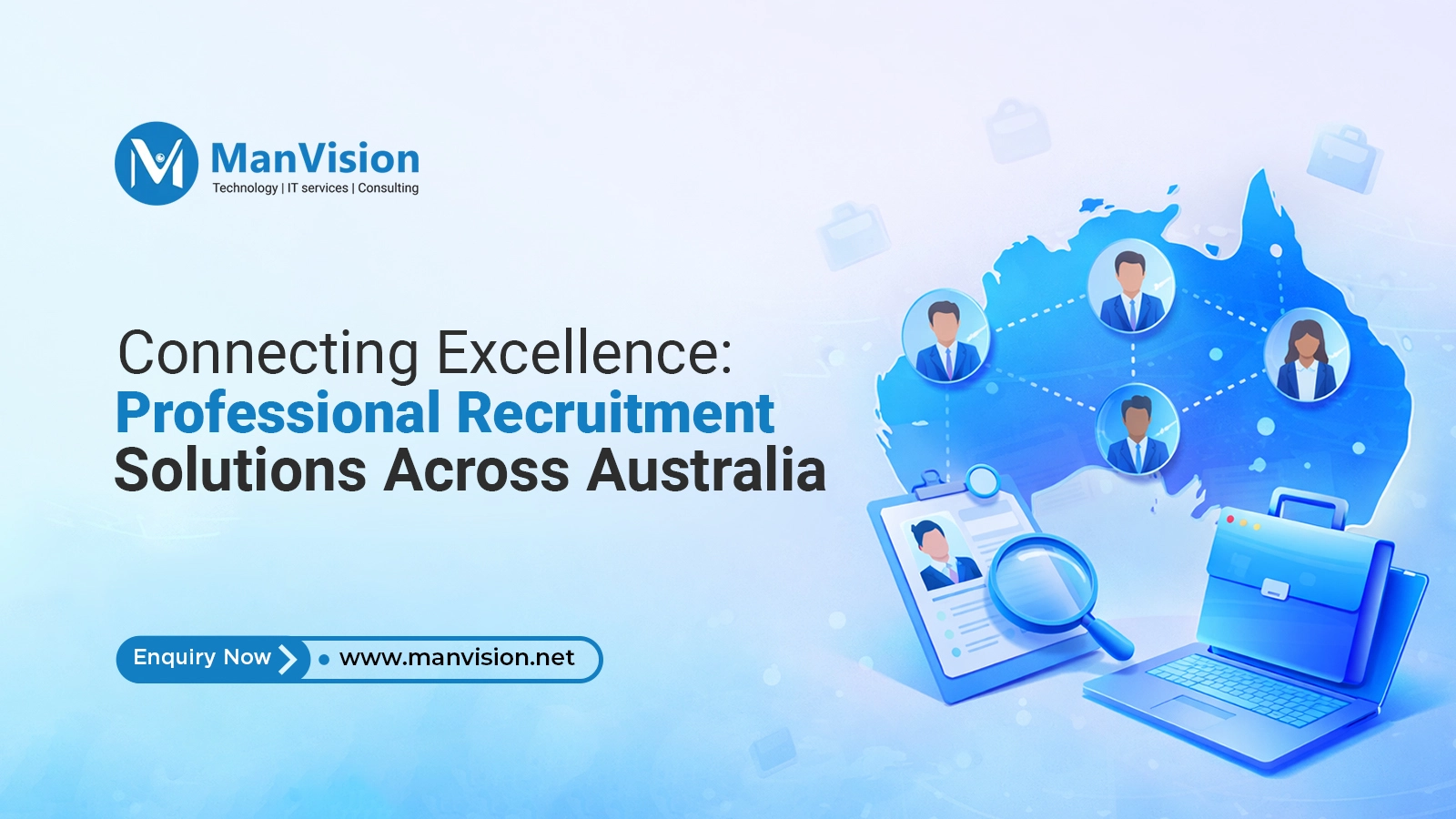 connecting-excellence-professional-recruitment-solutions-across-australia