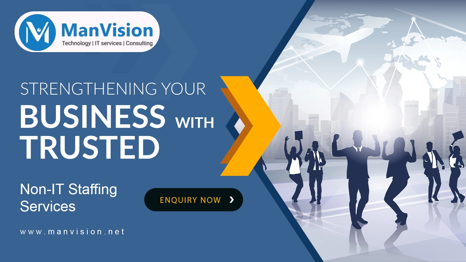 strengthening-your-business-with-trusted-non-it-staffing-services